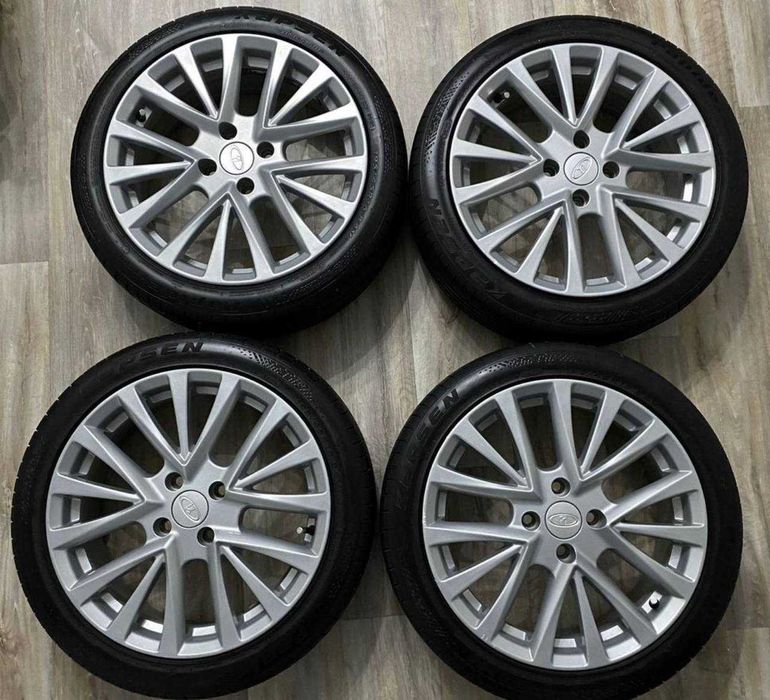 Камрики р16 сатылады