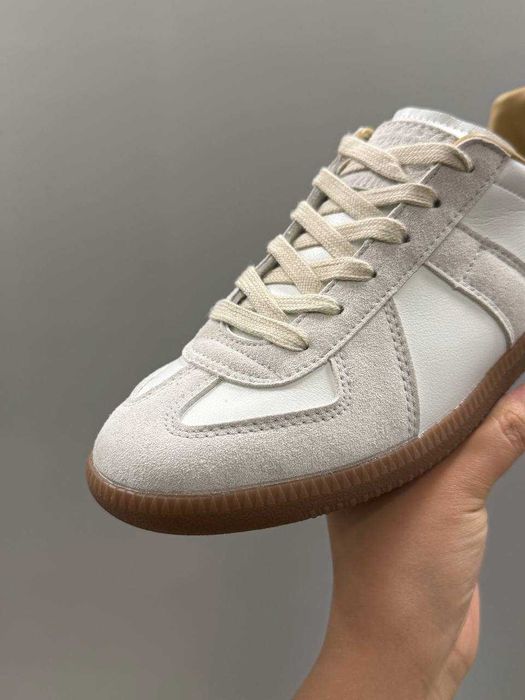 кроссовки  Maison Margiela  Replica