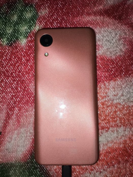 Samsung A03 3/32