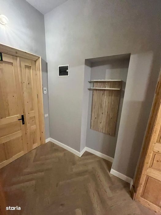 Apartament vanzare/inchiriere Peninsula Piata Ovidiu