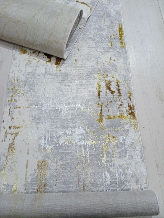 Gilamlarroptim arzon