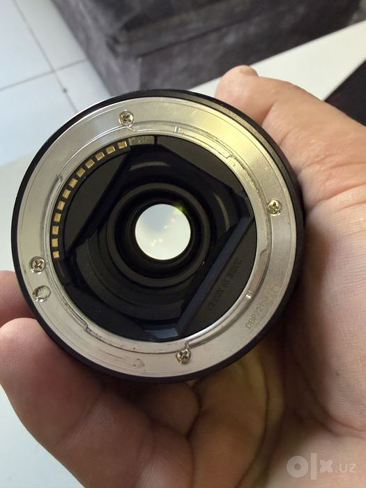 Samyang AF 14 mm 2.8 e mount для Sony