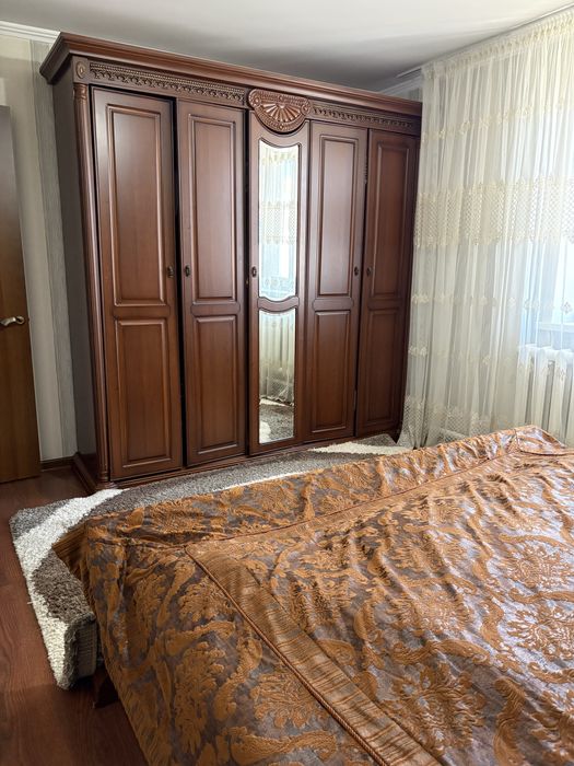 Продам частный дом