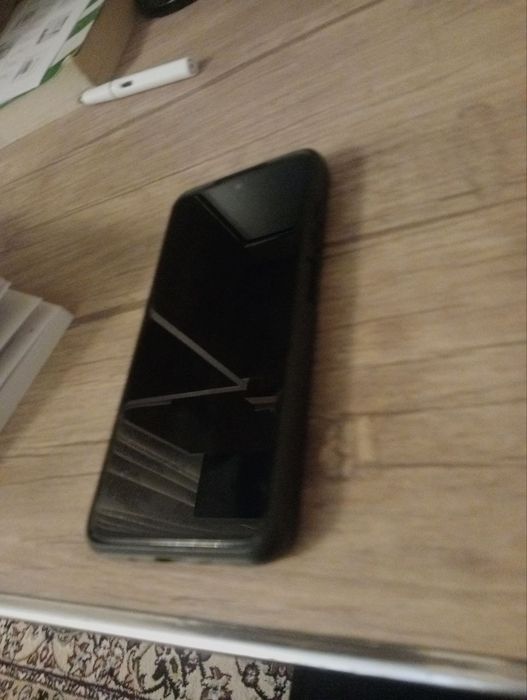 Redmi not 11 ideal holatdagi telefon