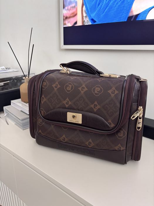 Сумка дорожная,косметическая