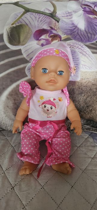 Продам Б/у игрушки