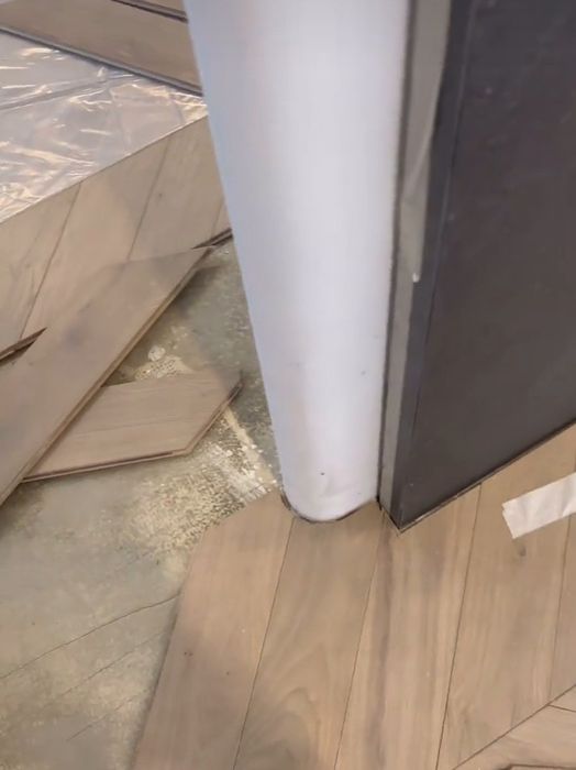 Ремонт квартир ПОД КЛЮЧ! керамогранит,паркет, электрика, дизайн