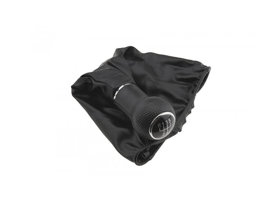 Nuca schimbator Volkswagen Polo 1994-1999 6N1 6X0711118F