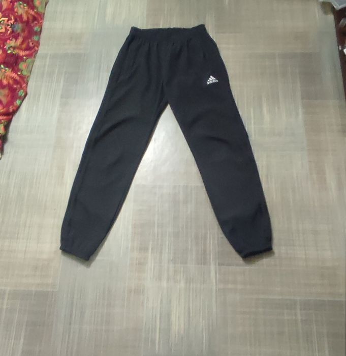 кофта вместе с трико