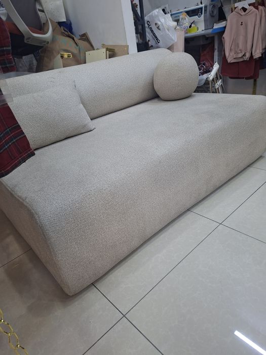 Devan sotiladi srochna