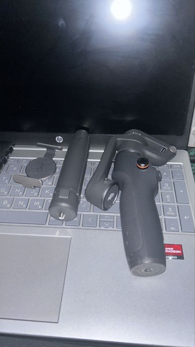 Dji osmo mobile 6