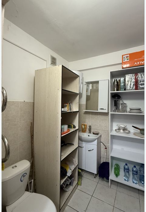 Сдается магазин в аренду