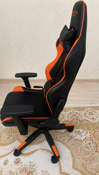 Компьютер новый 5060
