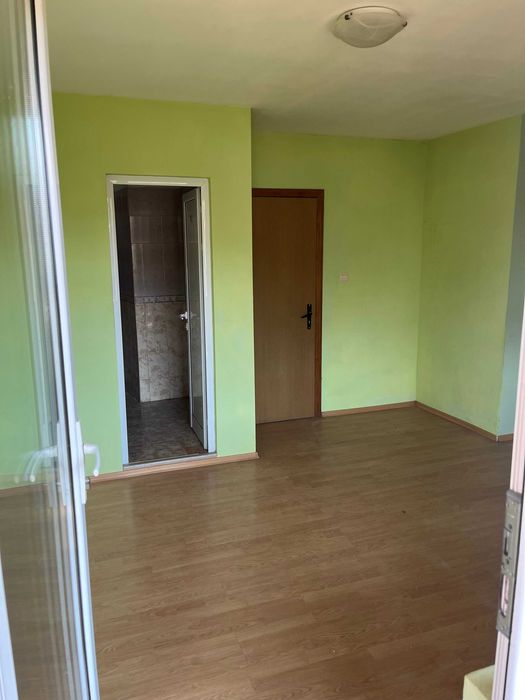 Продава се Хотел в Троян - 1240 кв.м за 231 €/кв.м - Снимка #9