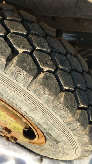 Продам ОБМЕН на машину