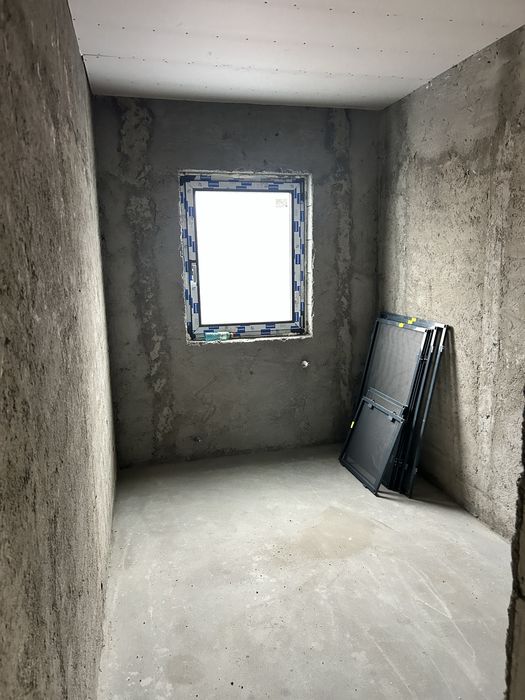 Casa de Vanzare Gugesti