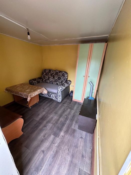 Продам частный дом