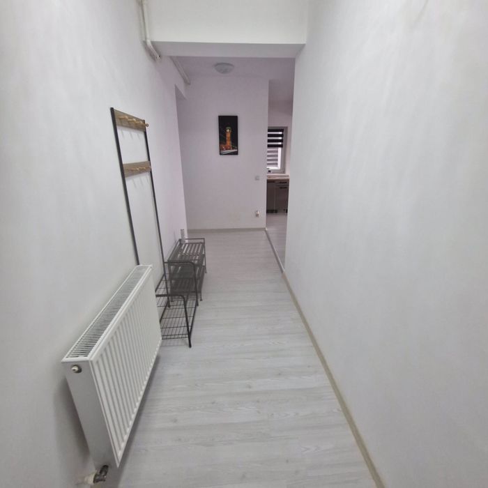 Apartament 2 camere Magurele-Ilfov Bucuresti