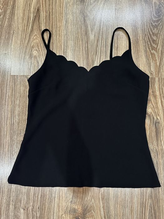 Топ / Потник Ted Baker