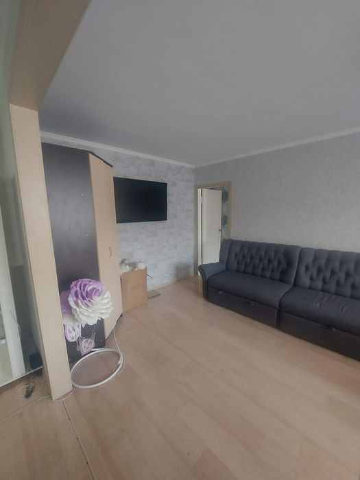 Сдам 2комн по суточной