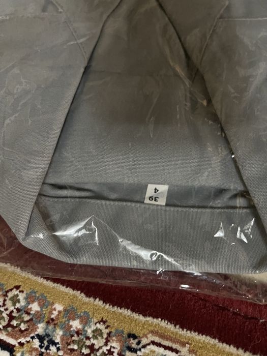 Военная форма, берцы, рубашка