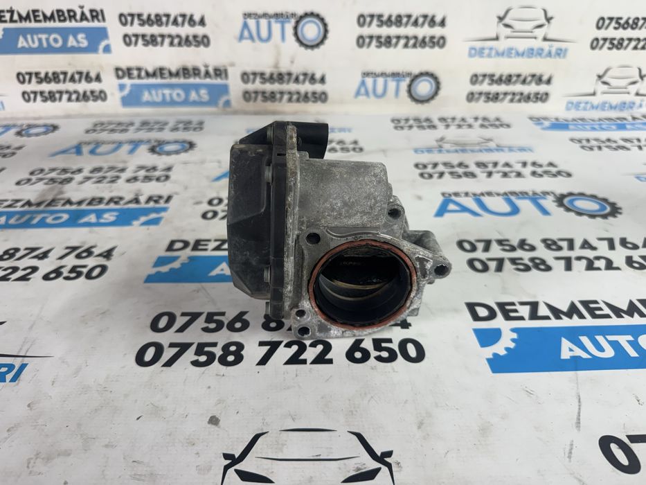 clapeta acceleratie 1,9 tdi bls