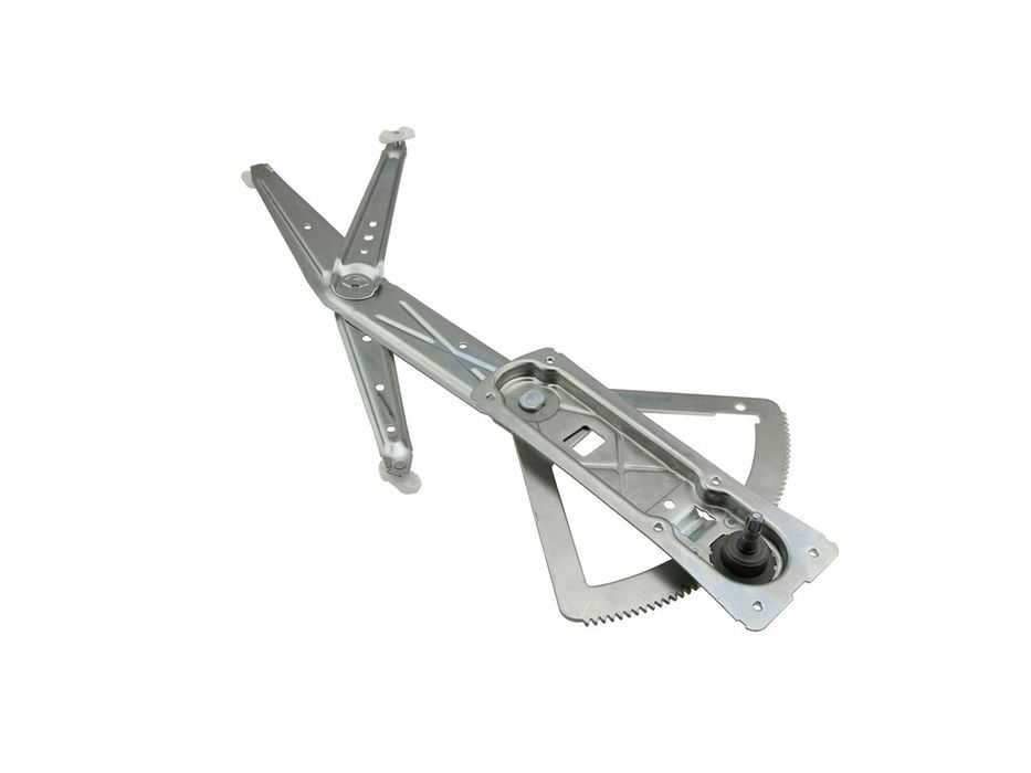 Стъклоподемник (ръчен механизъм) за Opel Corsa B