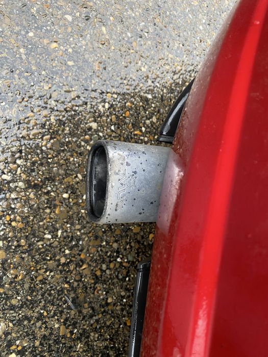 Vand alfa romeo 159 1.9 16v