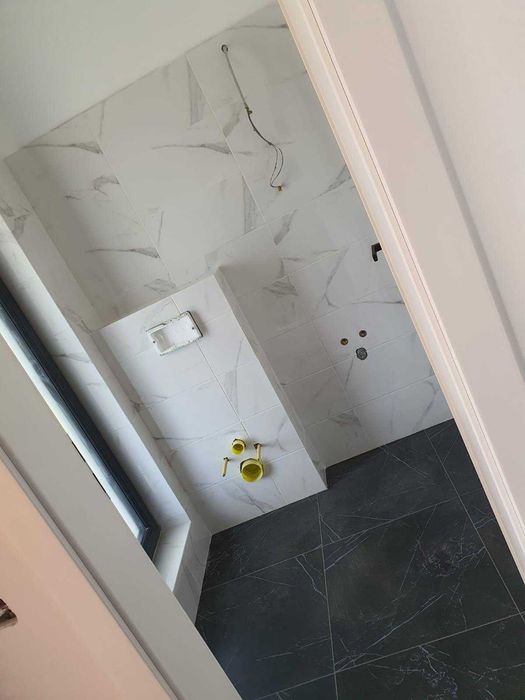 Case moderne eficiente energetic de inchiriat - Chinteni, Cluj
