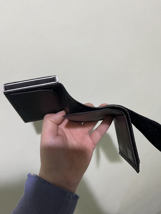 Картхолдер универсальный