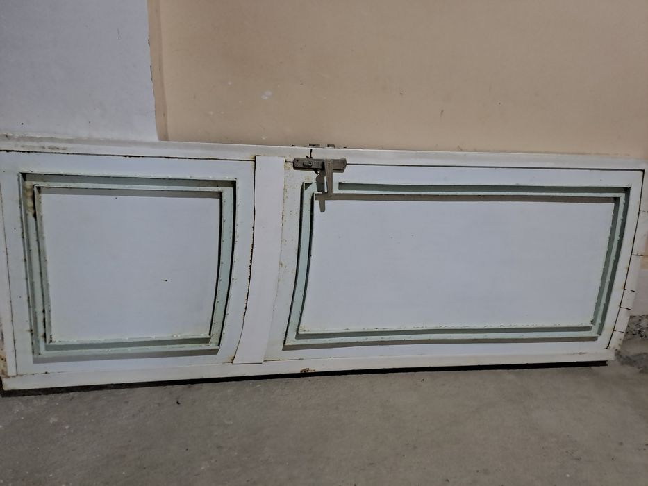 Дарвоза сотилади, 5 млн