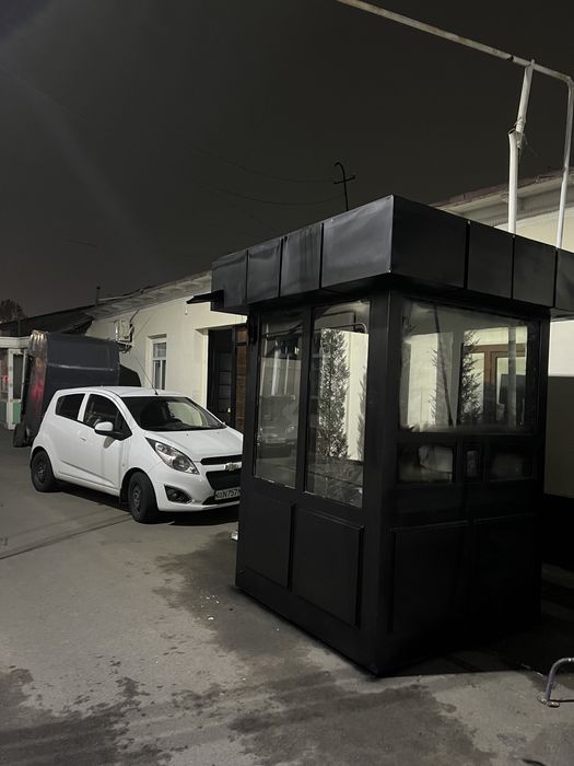 Fudrak kochma dokonla arenda 70$ kelwamza