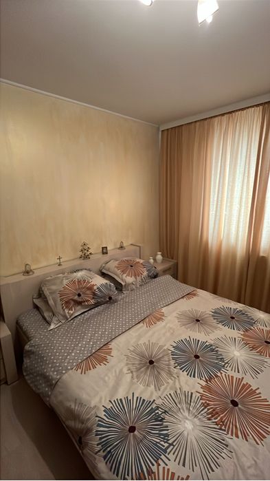Apartament 2 camere decomandat cf.1