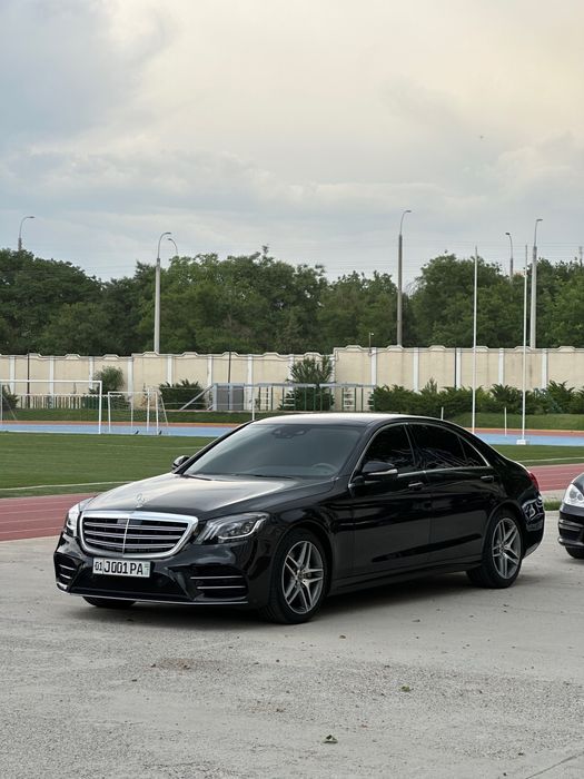 Mexmon olib yurish aeroportdan kutib olish va boshqa xizmatlar