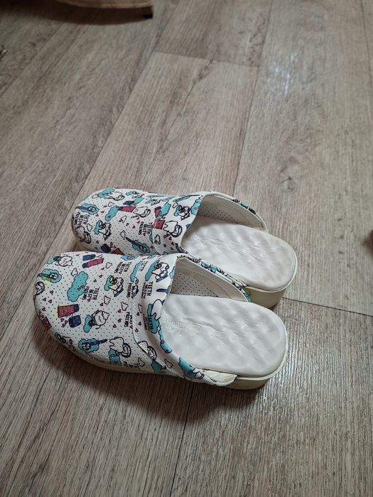 Сабо медицинская