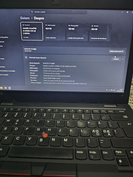 Lenovo L380 pachet diagnoza BMW Esys NCS Expert Winfkp bmw standard tools KDCAN ENET E F G