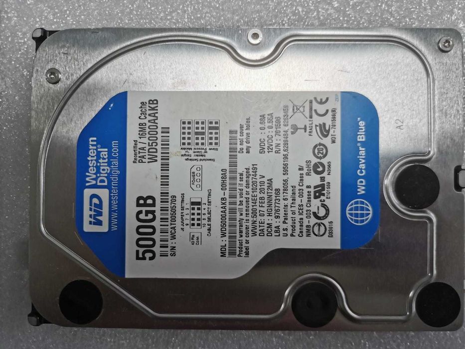 Placa de baza ASUS pentru descktop + sursa.