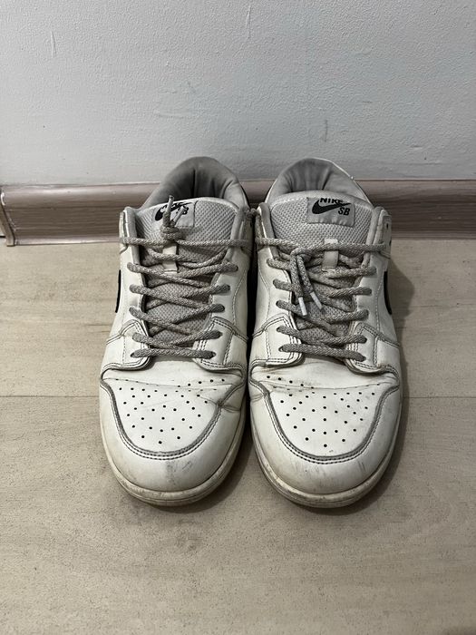 Кроссовки, shoes