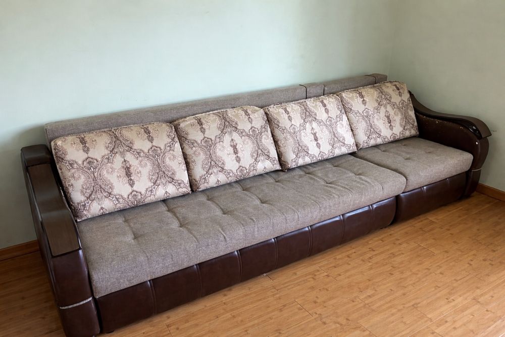 Диван стол шкаф камод дешево