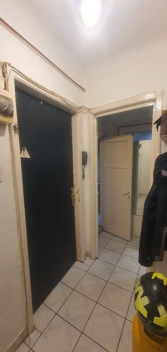 Bucuresti Unirii  3 camere 125000 euro