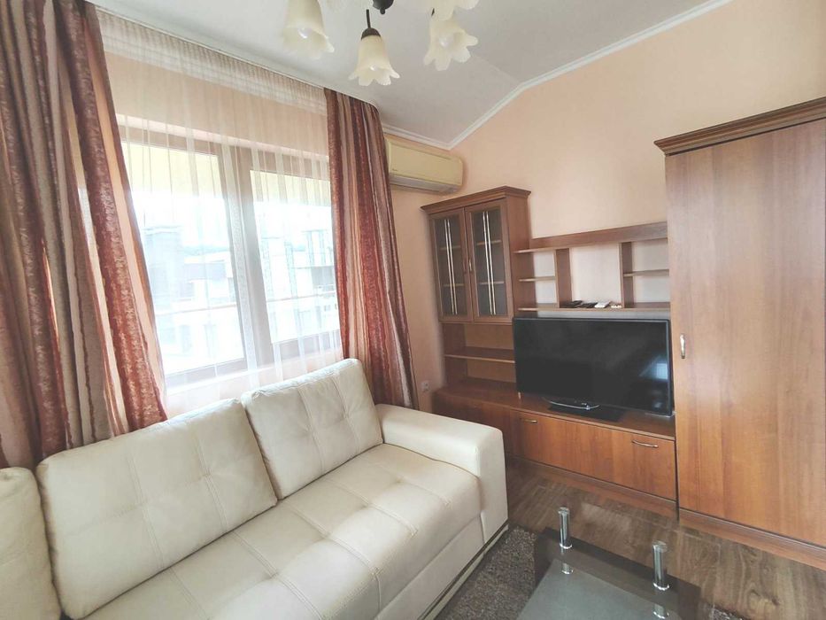 Продава се Тристаен апартамент в с. Шкорпиловци, Област Варна - 212 кв.м за 479 €/кв.м - Снимка #9