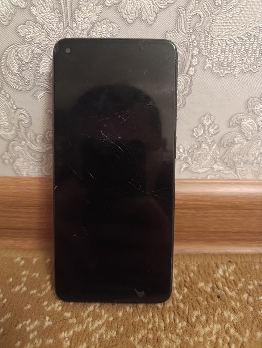 Oppo Reno 7           .