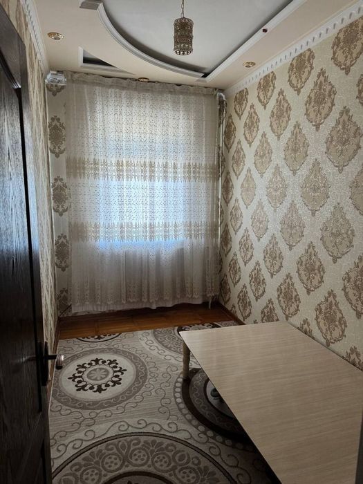 62000у.е Коратош Чорсу 2 хона Самарканд Дарваза макро Дружба 70м2