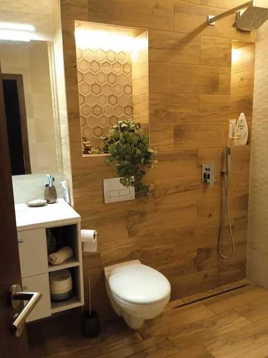 Продава се Двустаен апартамент в София, Люлин 2 - 85 кв.м за 1506 €/кв.м - Снимка #6