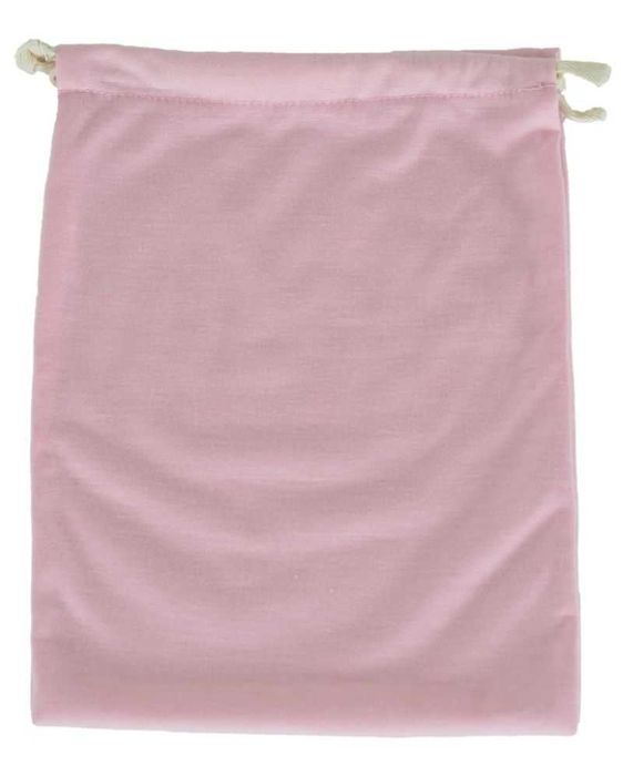 Слинг Cangaroo Cherish, розов нов