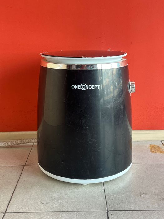 Мини пералня ONECONCEPT