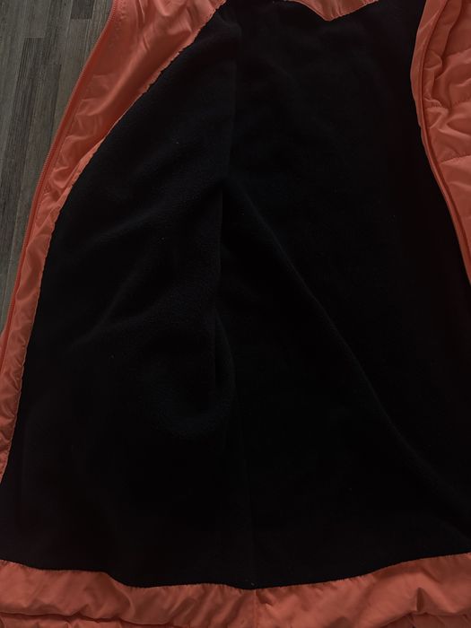 Спортно яке JOMA