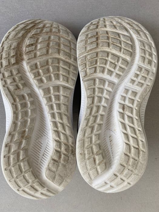 Nike Downshifter 11 (TDV), размер 26