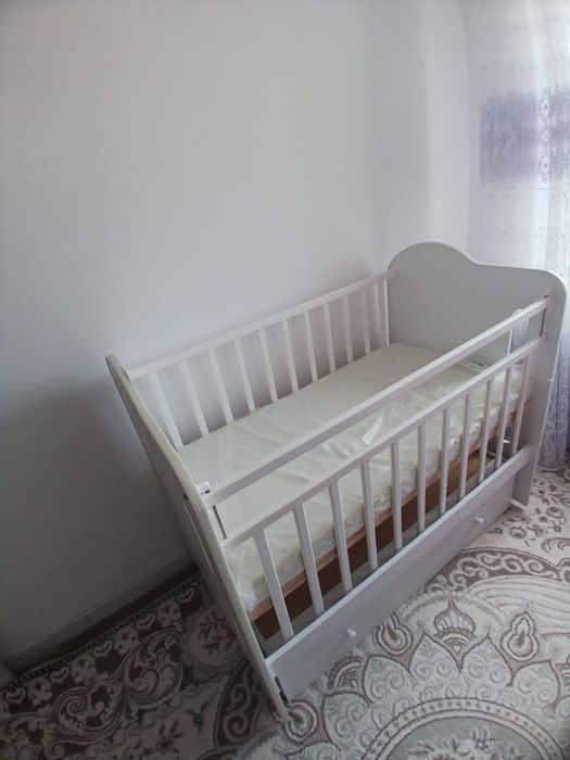 Манеж срочно за 13000!