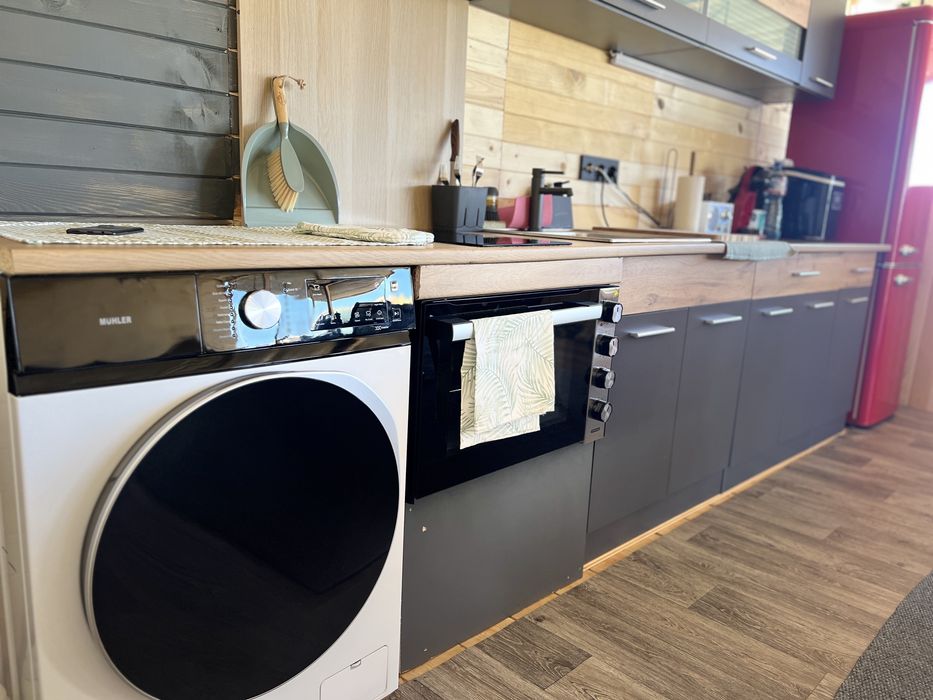 Продава се Къща в София, Бояна - 120 кв.м за 417 €/кв.м - Снимка #23